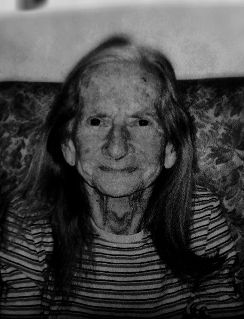 Meryl Anne Frank Profile Photo