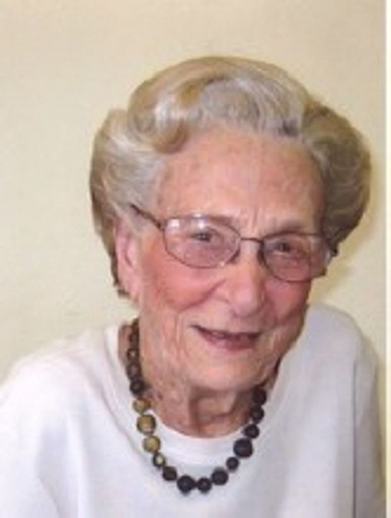 Amelia Wolber Legender