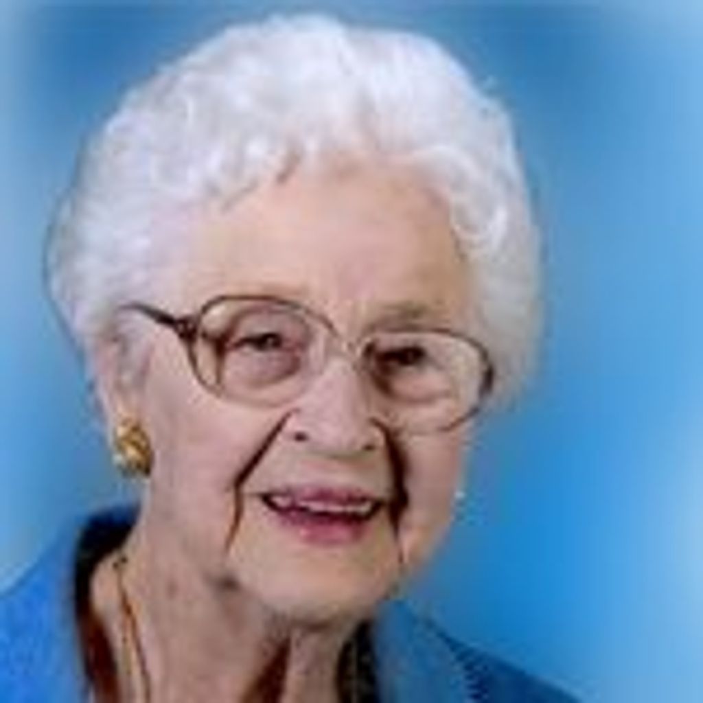 Viola Kathleen Kinney