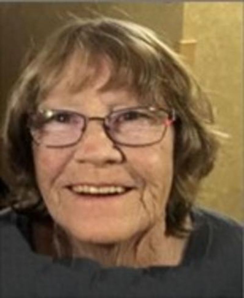 Carla Joanne Michalek Profile Photo