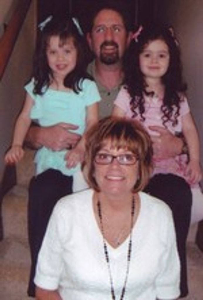 Margaret Elizabeth (Mcdonald)  Kolwicz