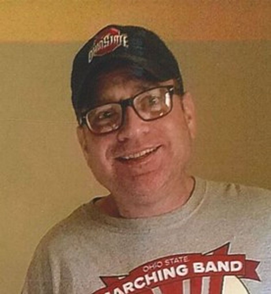 John P. Haignere