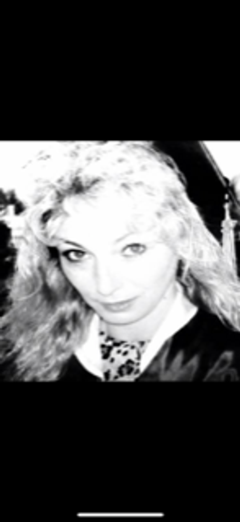 Savan Gayle Phillips Profile Photo
