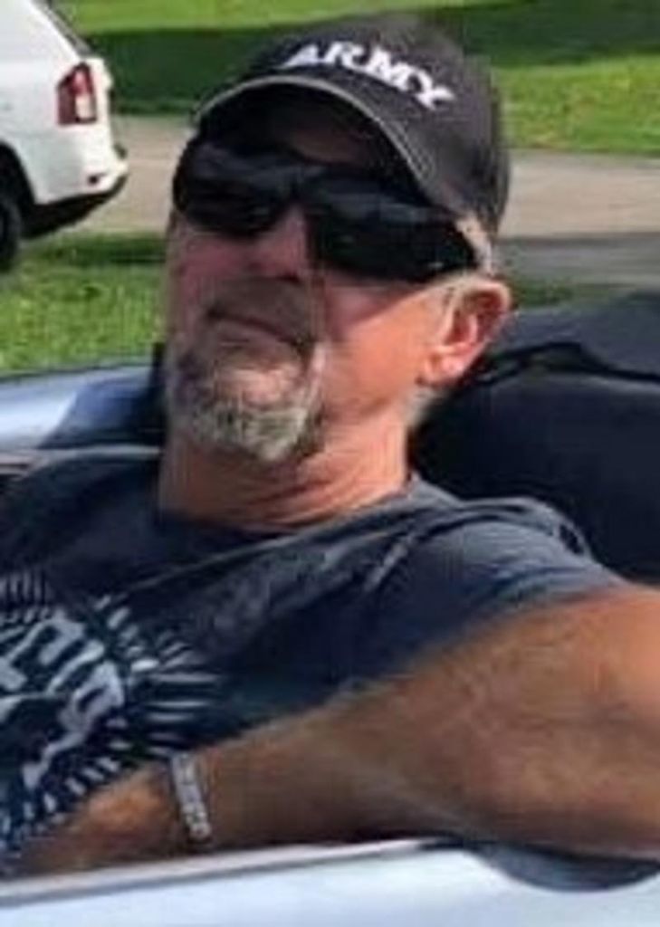 Larry Dean Fleming Profile Photo