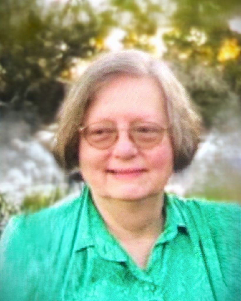 Carolyn S. Sears Profile Photo