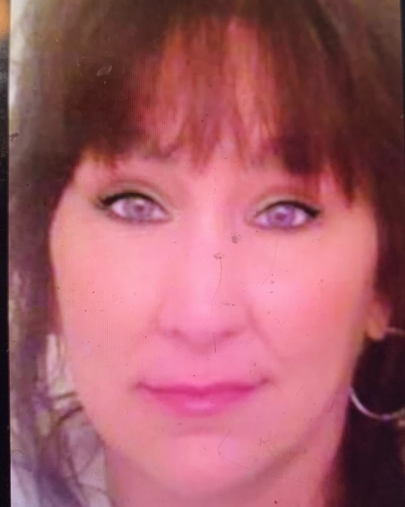 Tanya Lynne Colley (Langlois) Profile Photo