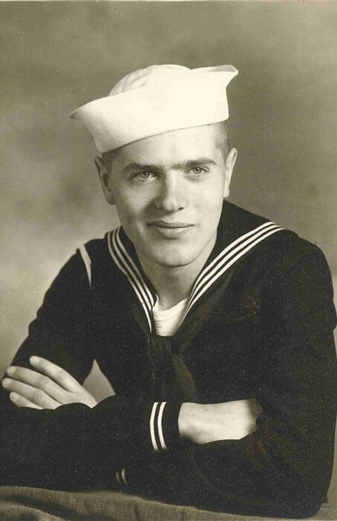 Robert Drannen