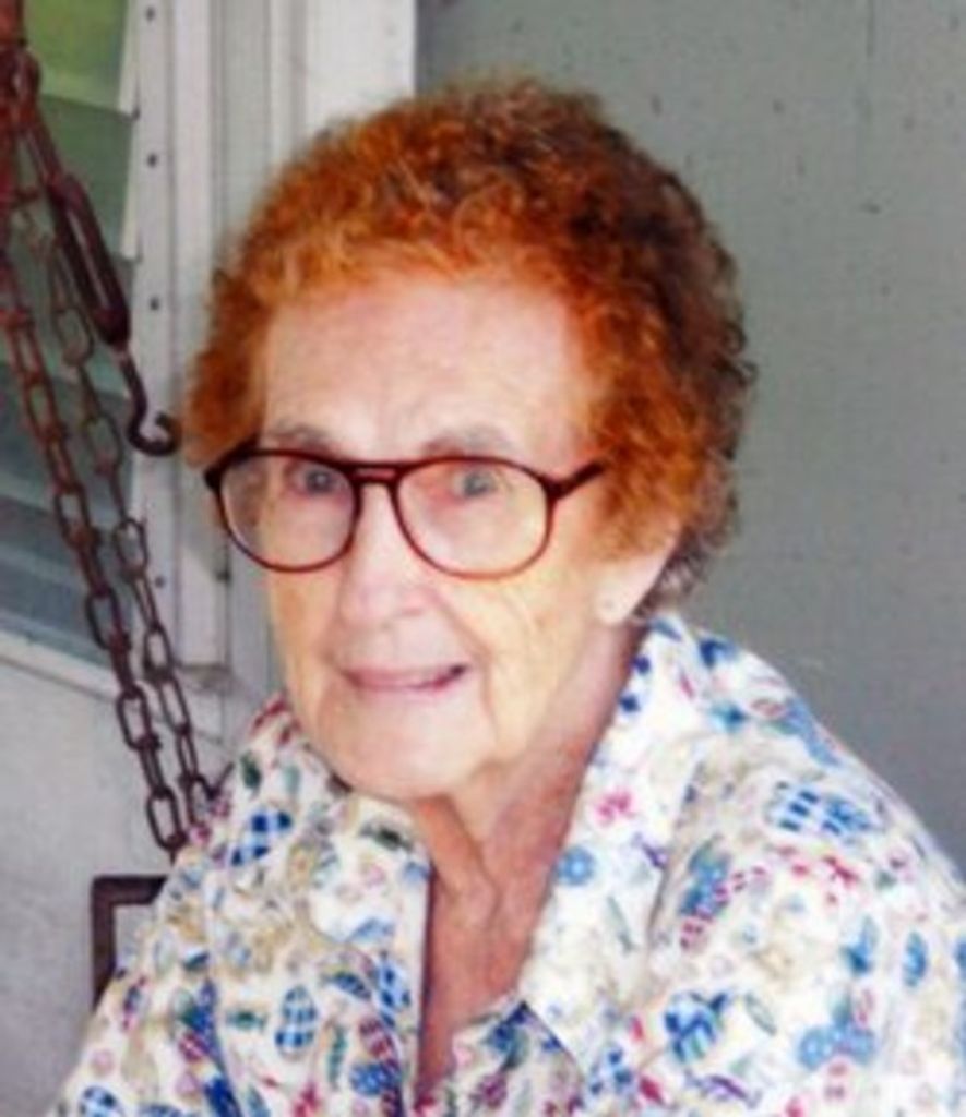 Louise M. Schlichter Profile Photo