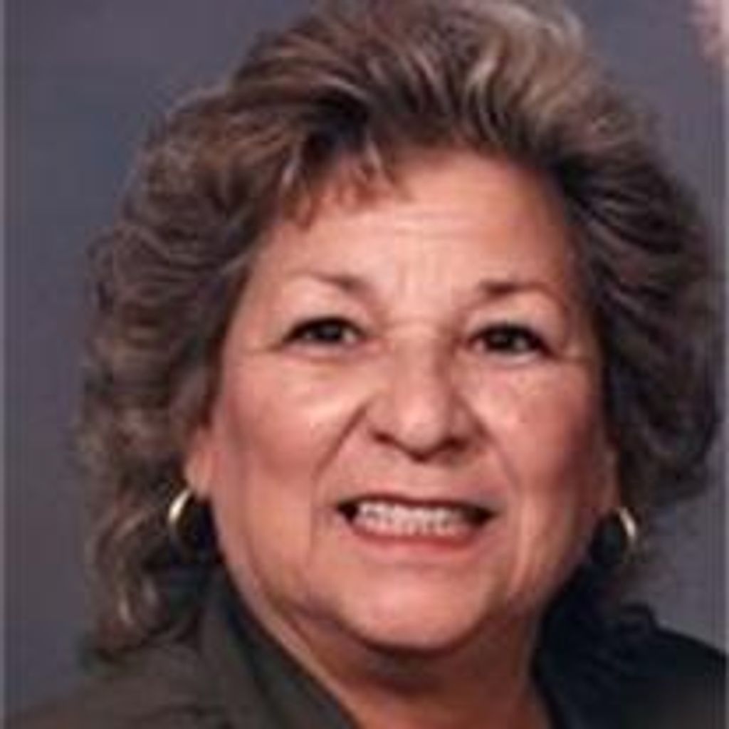 Adela Ortiz