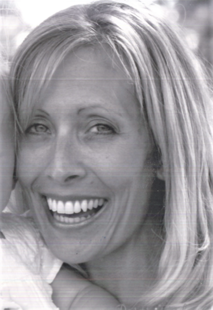 Jennifer A. Chretien