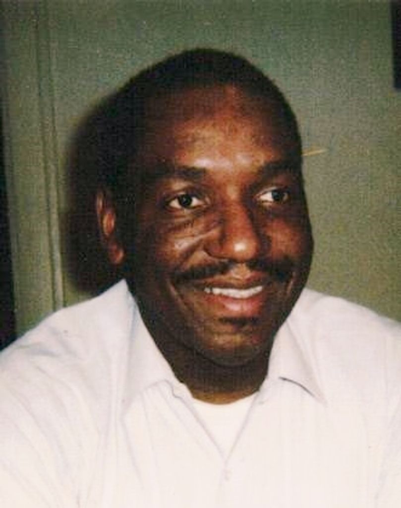 Harry L. Harris Profile Photo