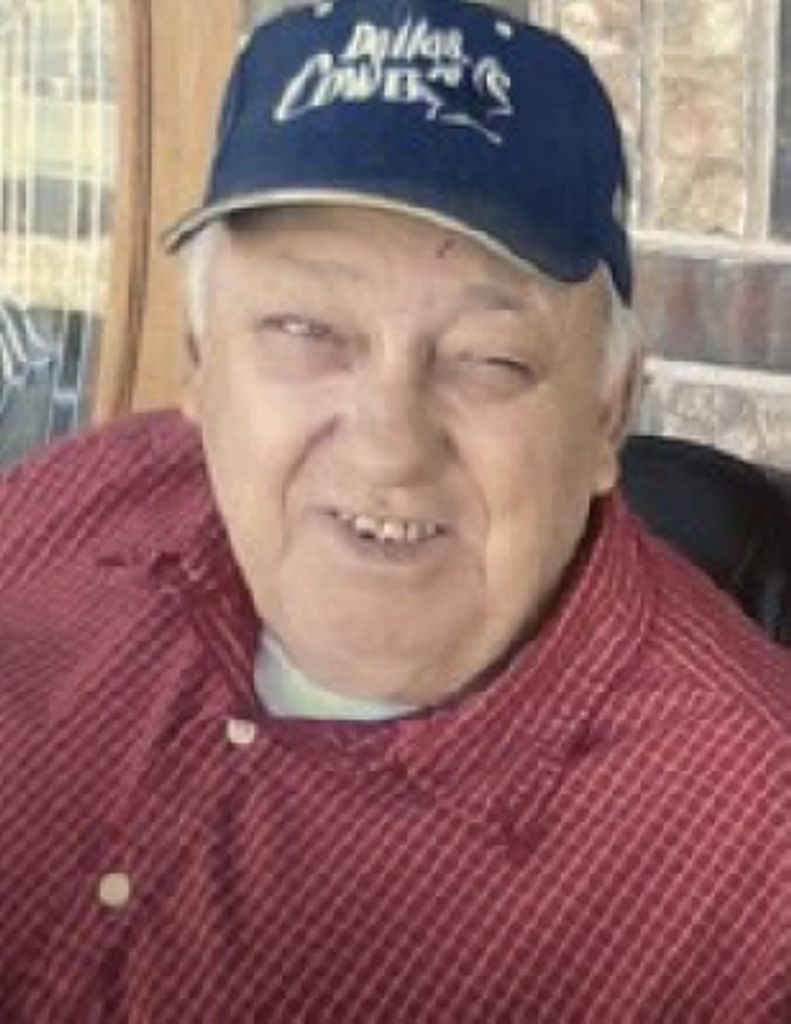 Bobby Gene Hataway Profile Photo