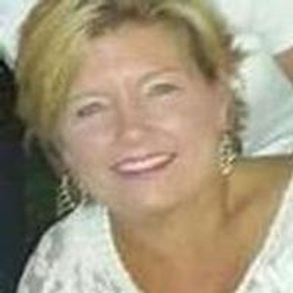 Gretchen Dixon Corte