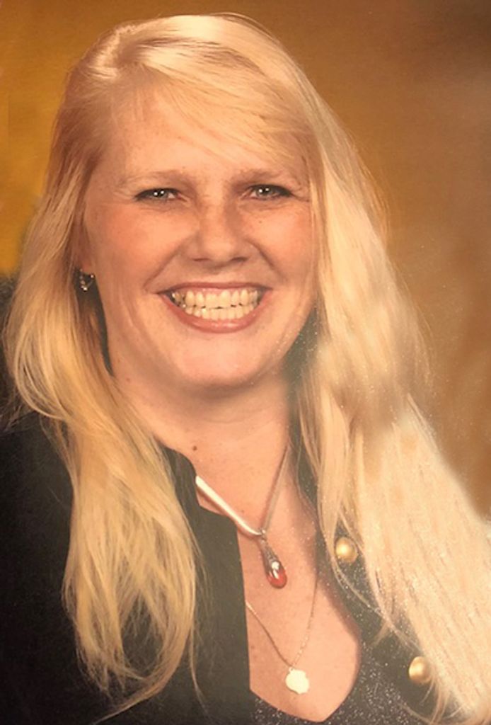 Anitamae Ohlrogge Profile Photo