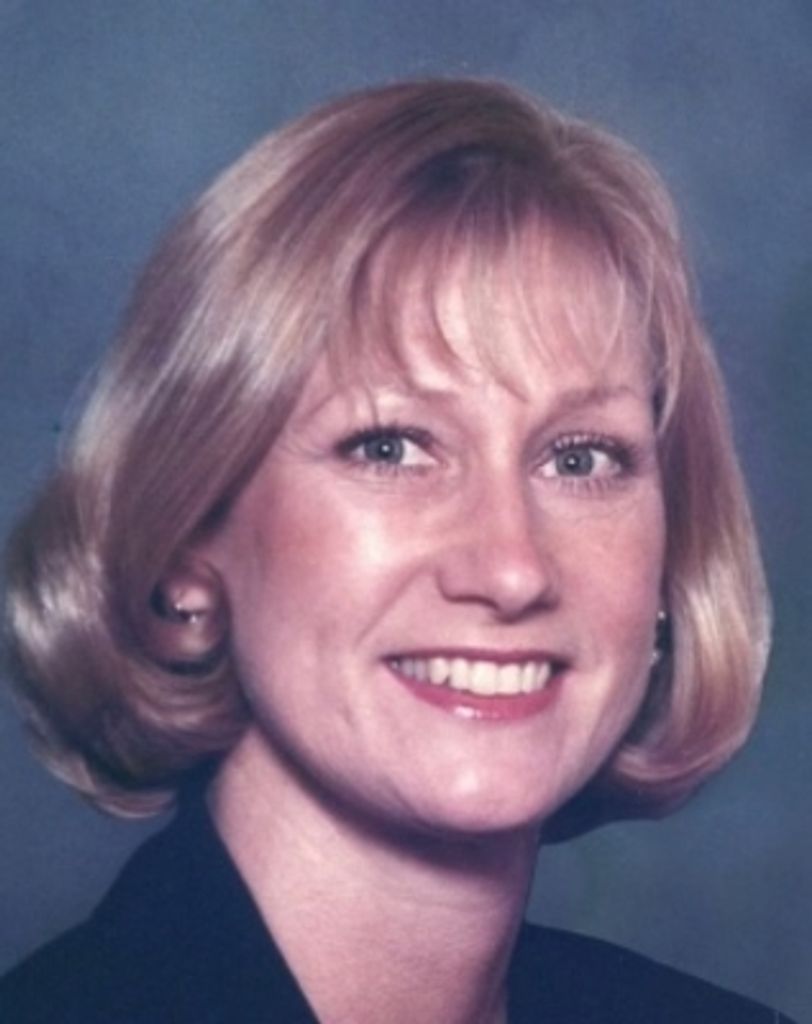 Barbara White Hagood