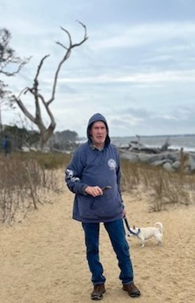 Lynn Rogan Doyal Profile Photo