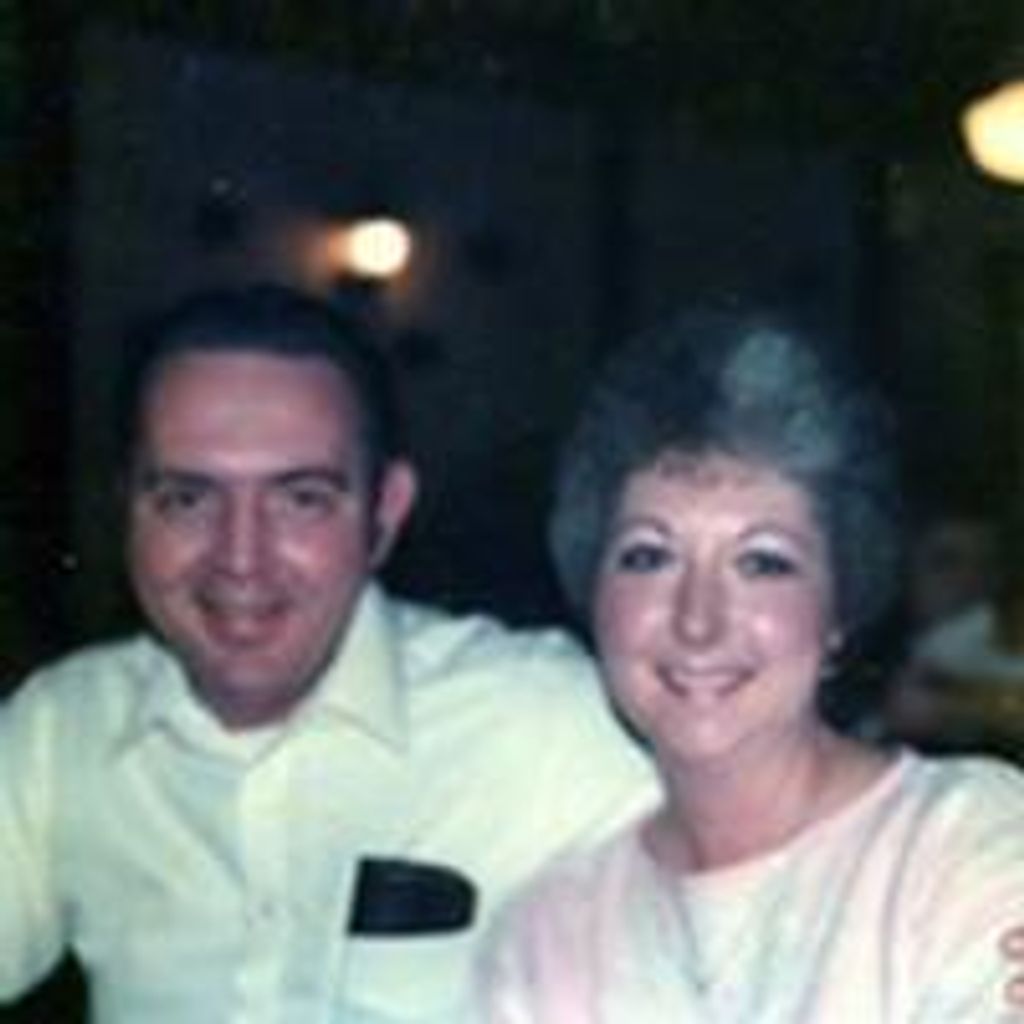 Roberta  F. Brothers