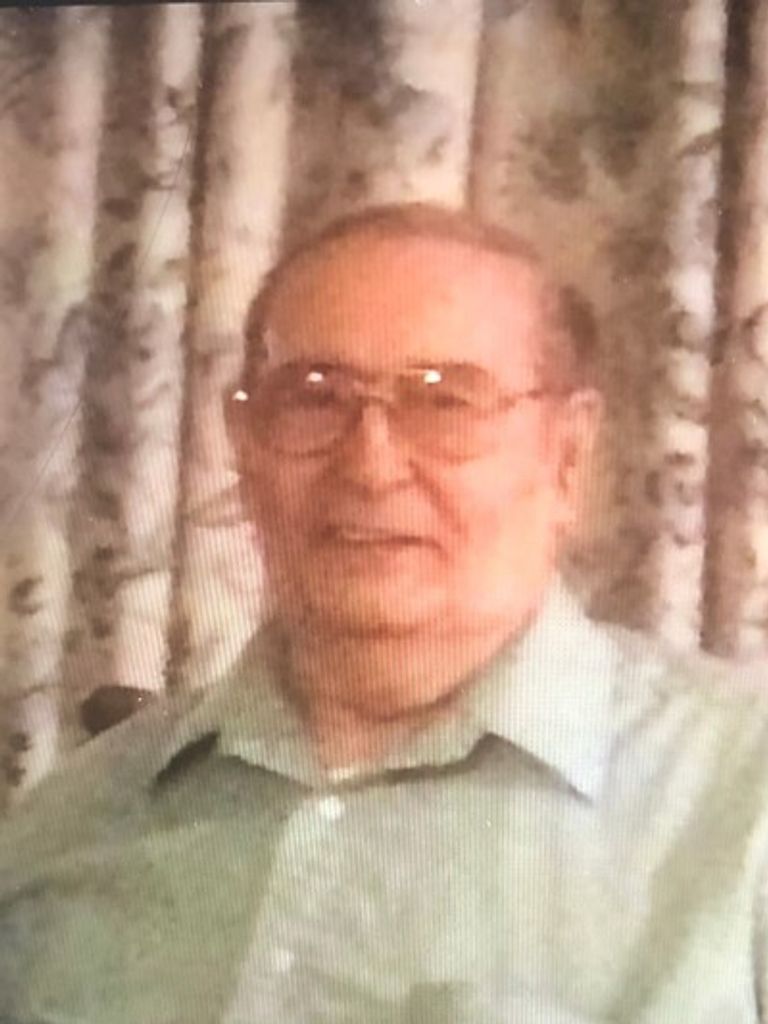 Willard D Burris Profile Photo