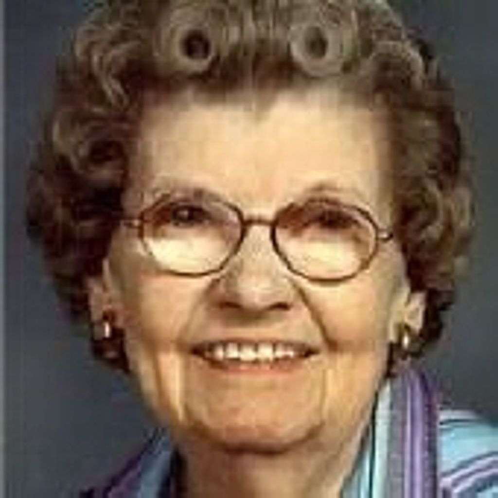 Clara Lang