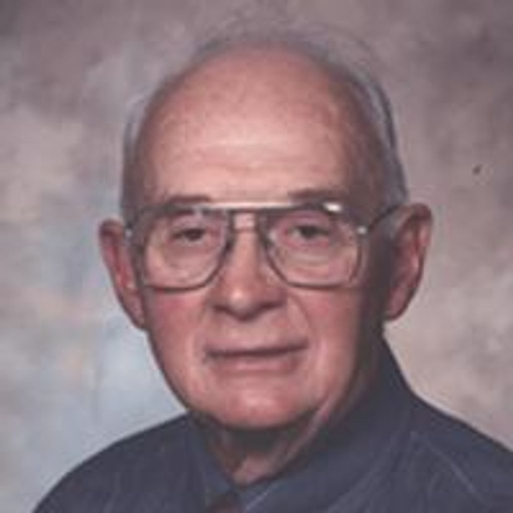 A. Lee Gray