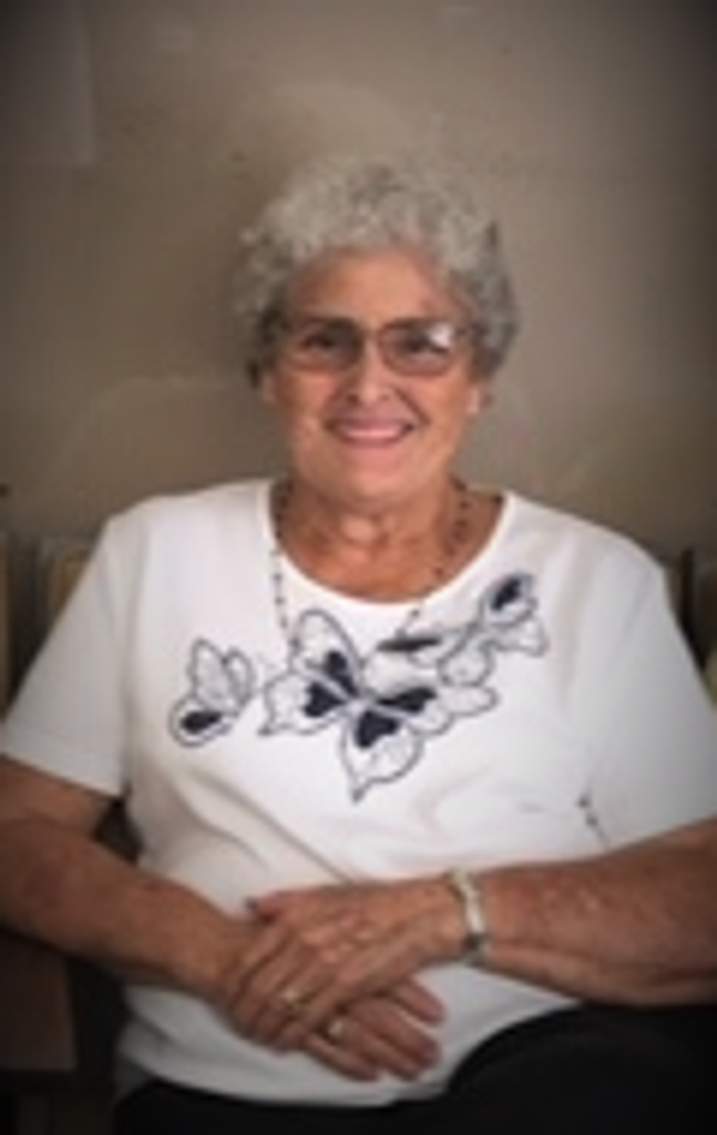 Bertie A Butler Profile Photo