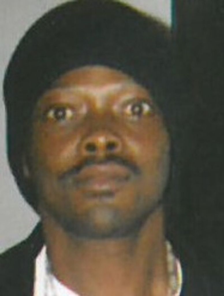 Rickie Robert Lee Tyson, Jr. Profile Photo