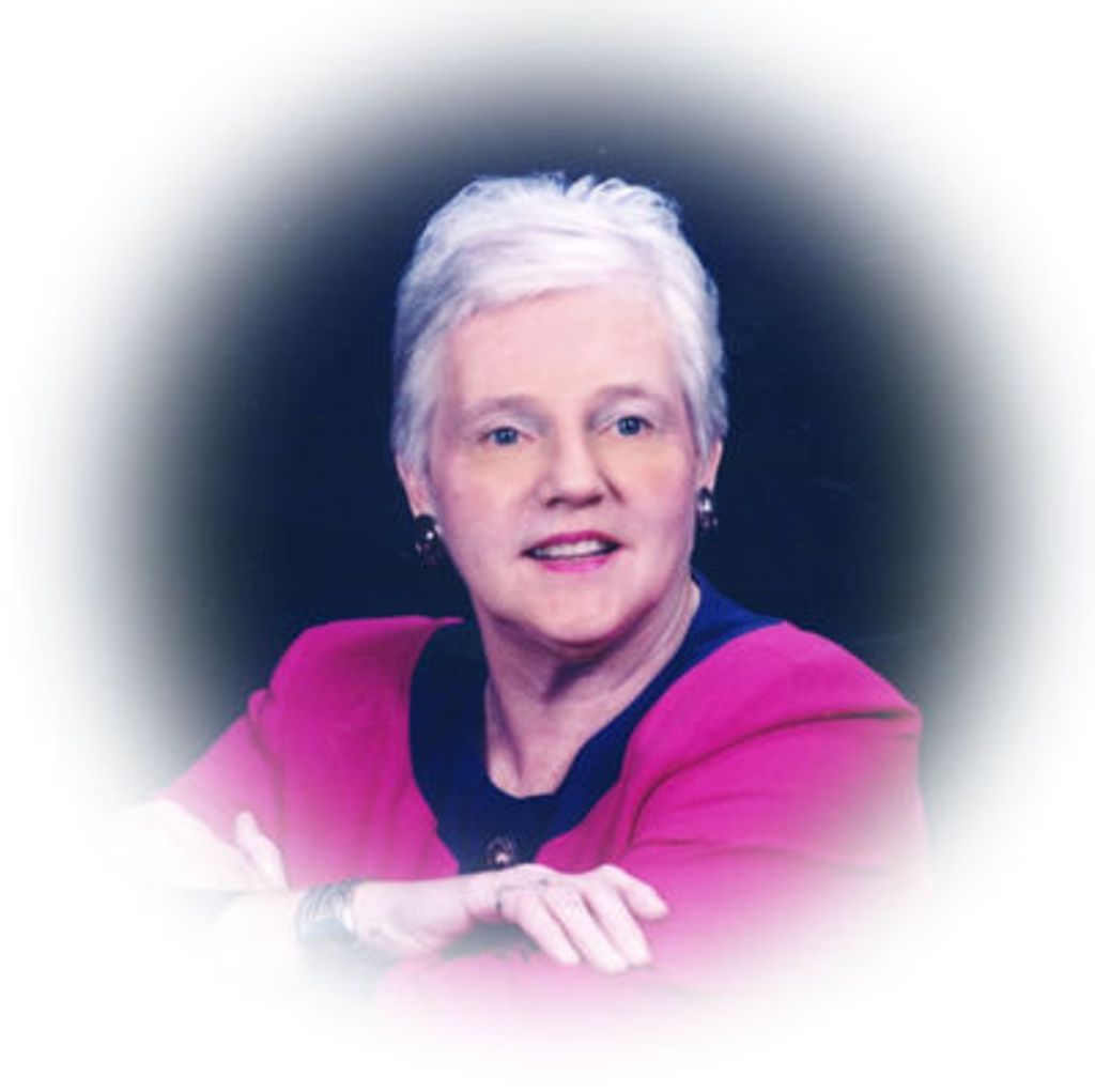Beverly Brown Profile Photo