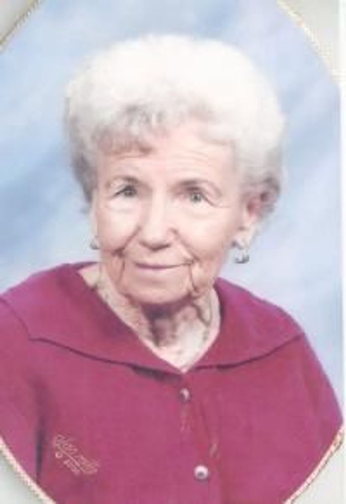 June A. Peterson