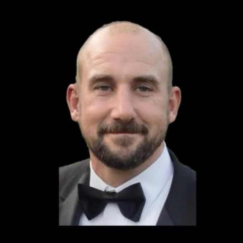 Michael C. Rainwater Profile Photo