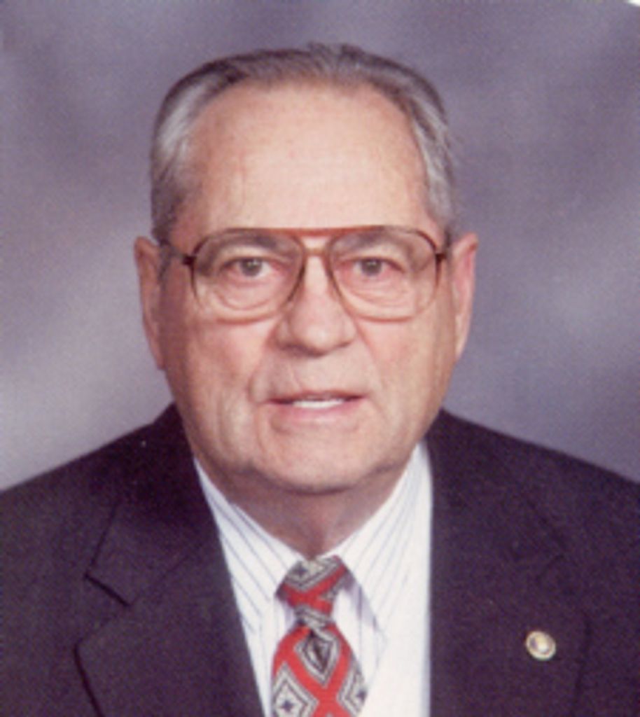 Gale L. Murphy Profile Photo