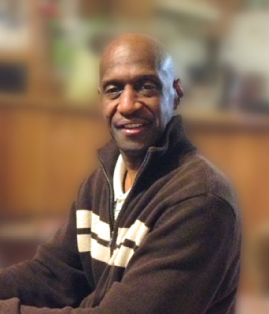 Gregory Audrey Profile Photo