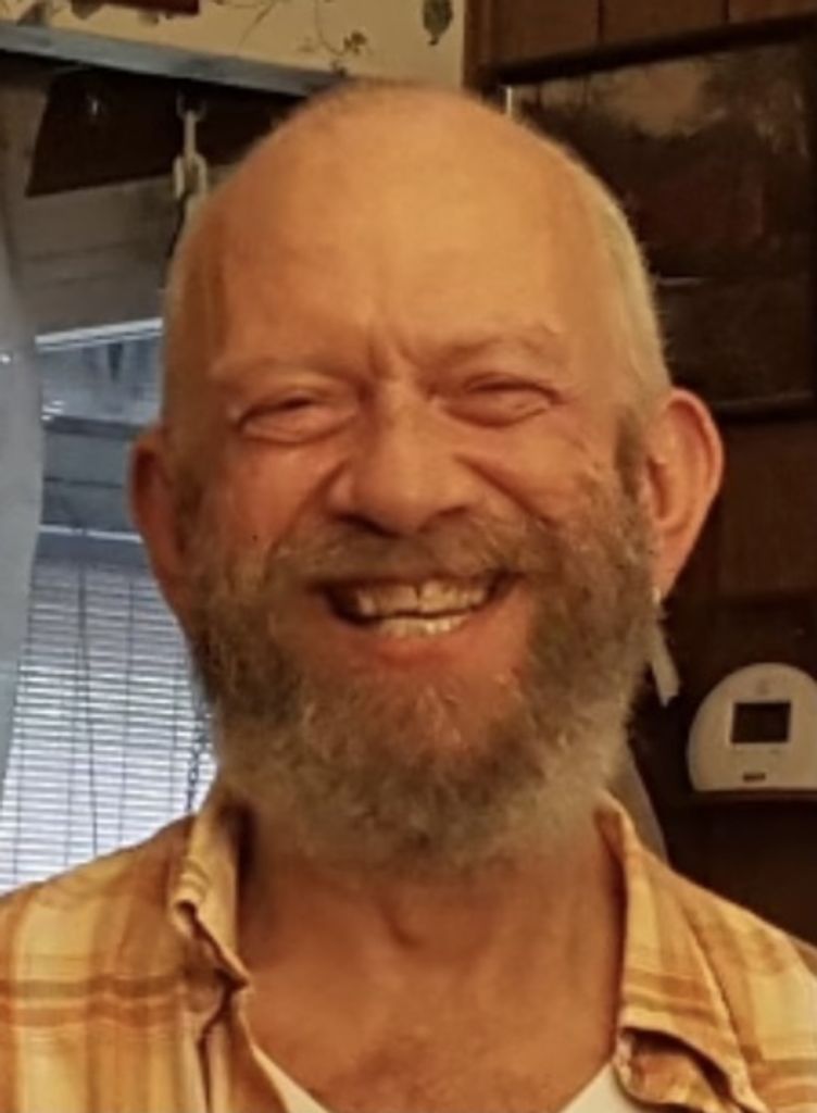 Garry Eugene York Profile Photo