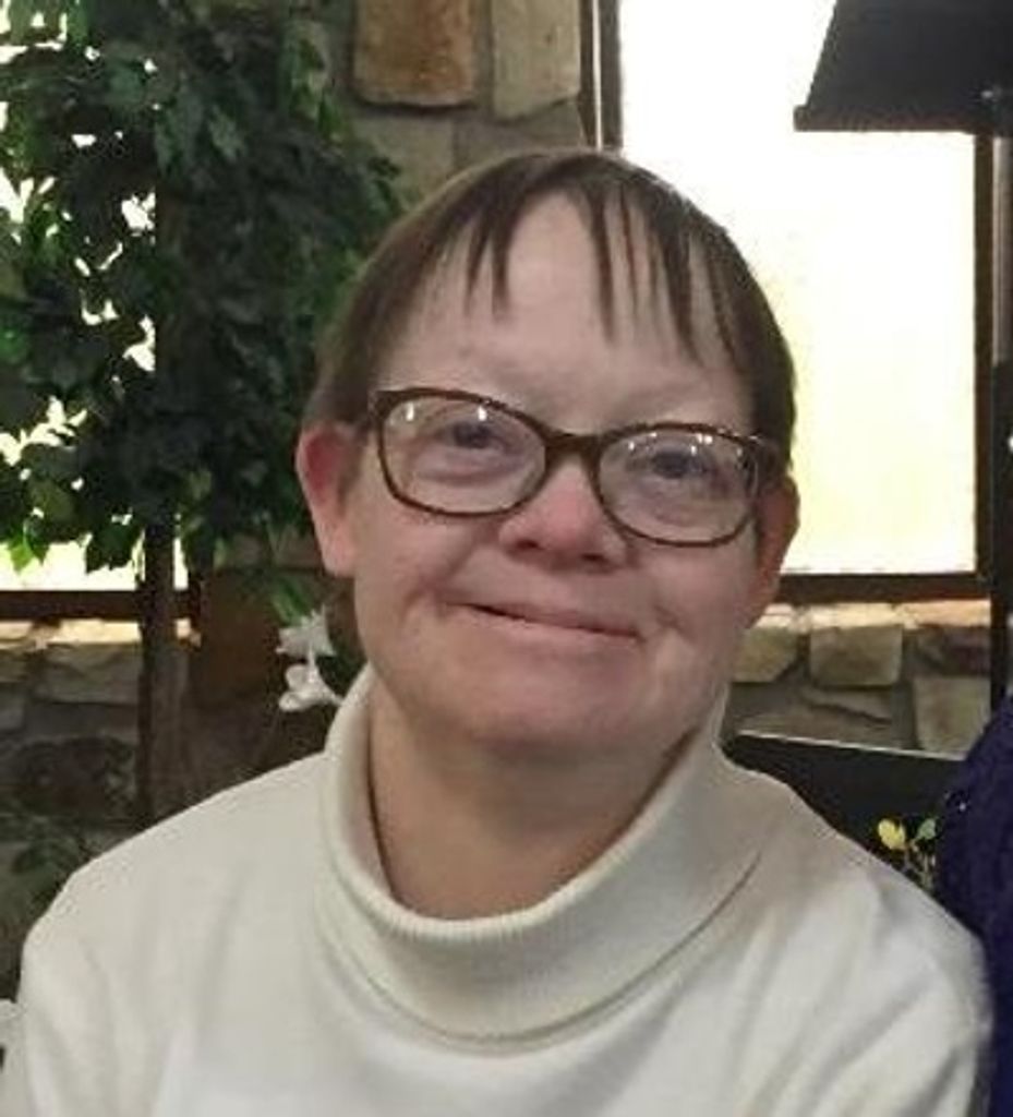 Teresa Rose Lundergan Profile Photo