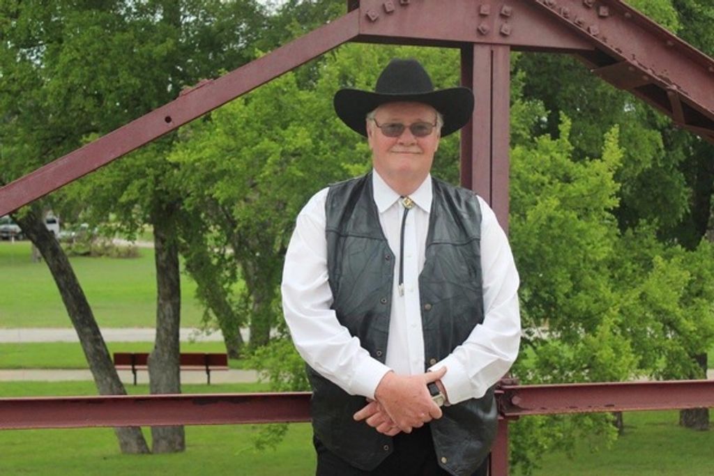 David B. Kincaid Sr. Profile Photo