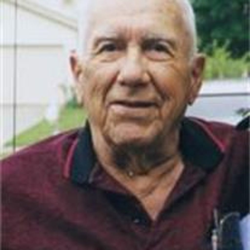 Don Mansfield