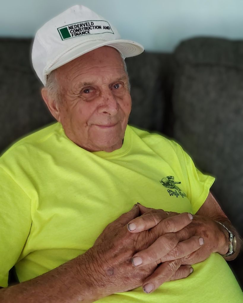 James "Jim" L. Wheeler