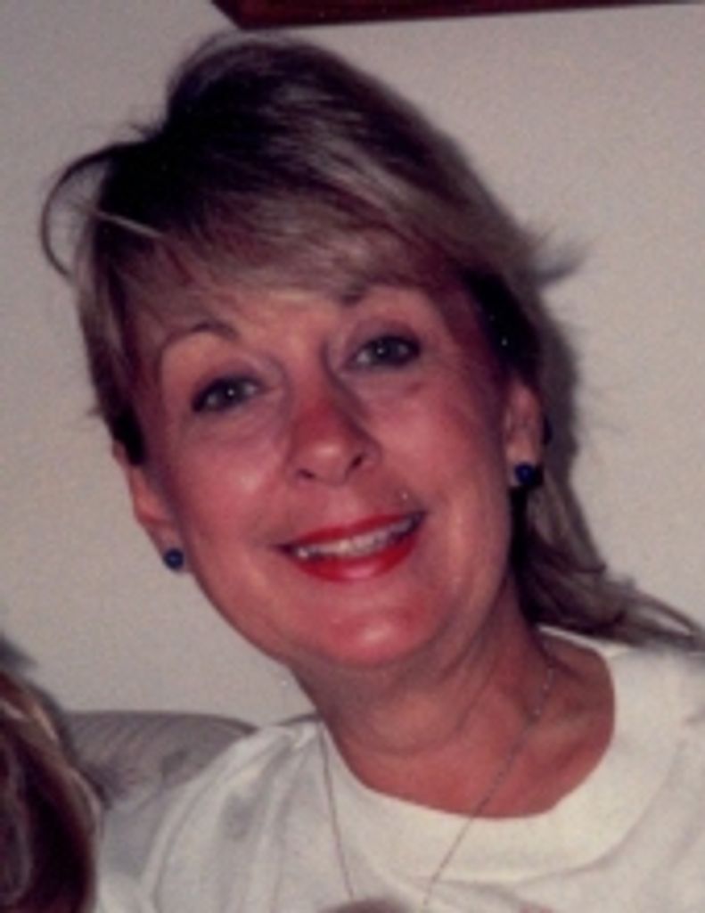 Dorothy J. Teller Profile Photo
