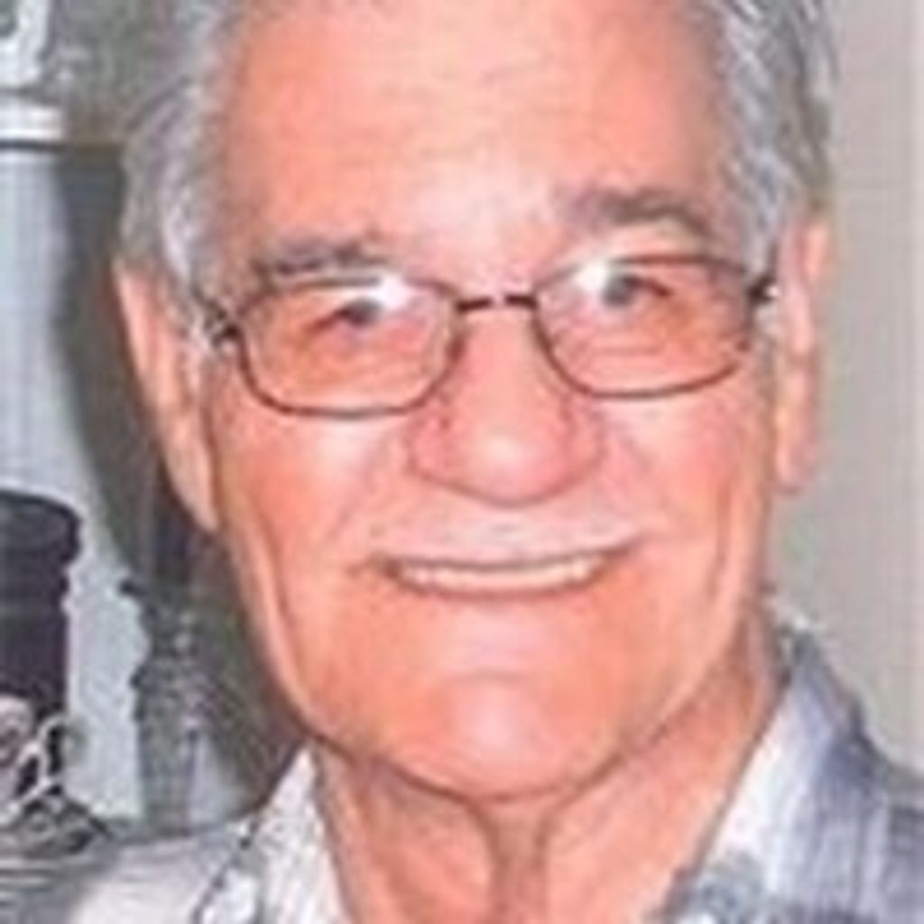 Jack Triplett