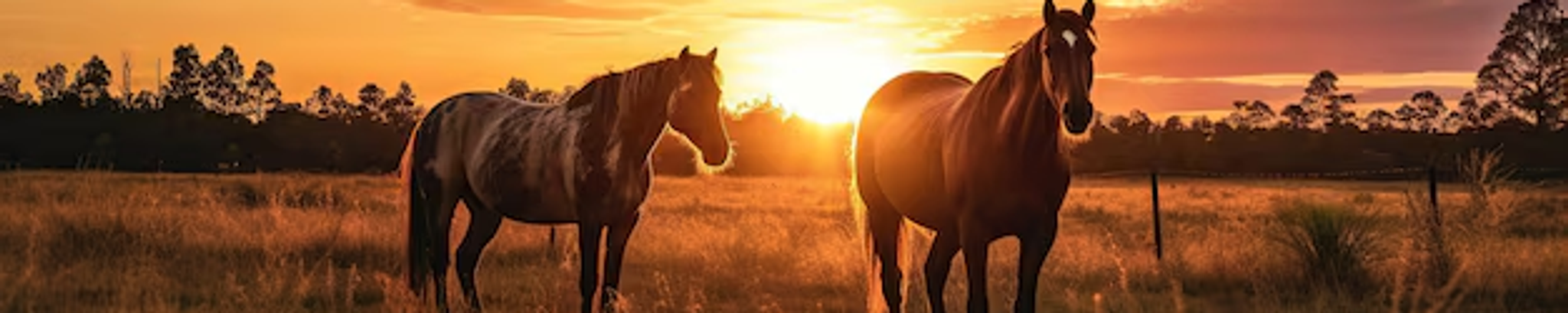 Cover for Barbara M. Forrest's Obituary