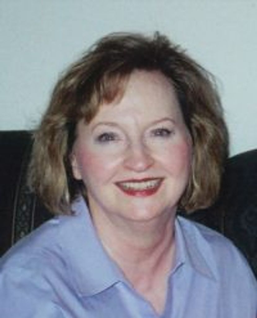 Karen J. Johns