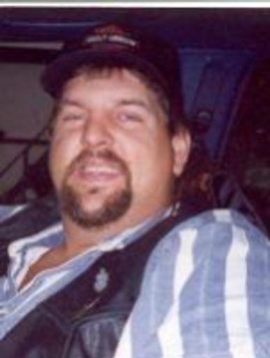 Frederick Lawrence Clair Profile Photo