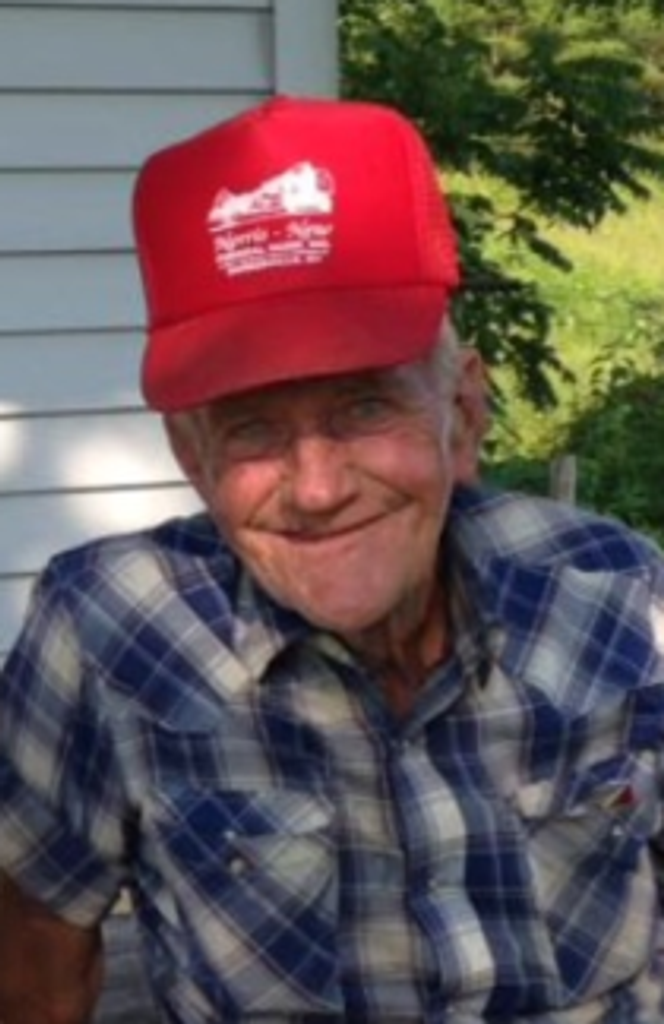 J B Grider Profile Photo