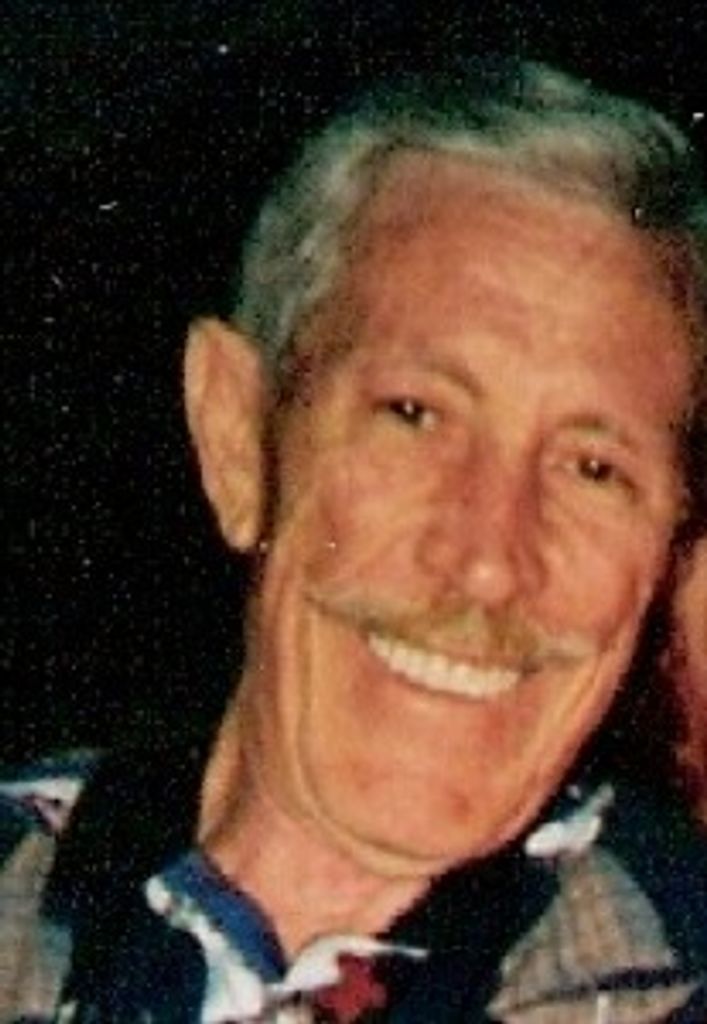 Ray Robinette