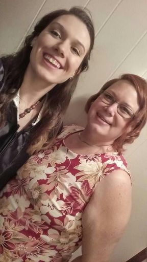 Anna Marie Radde photo gallery thumbnail 78 of 142