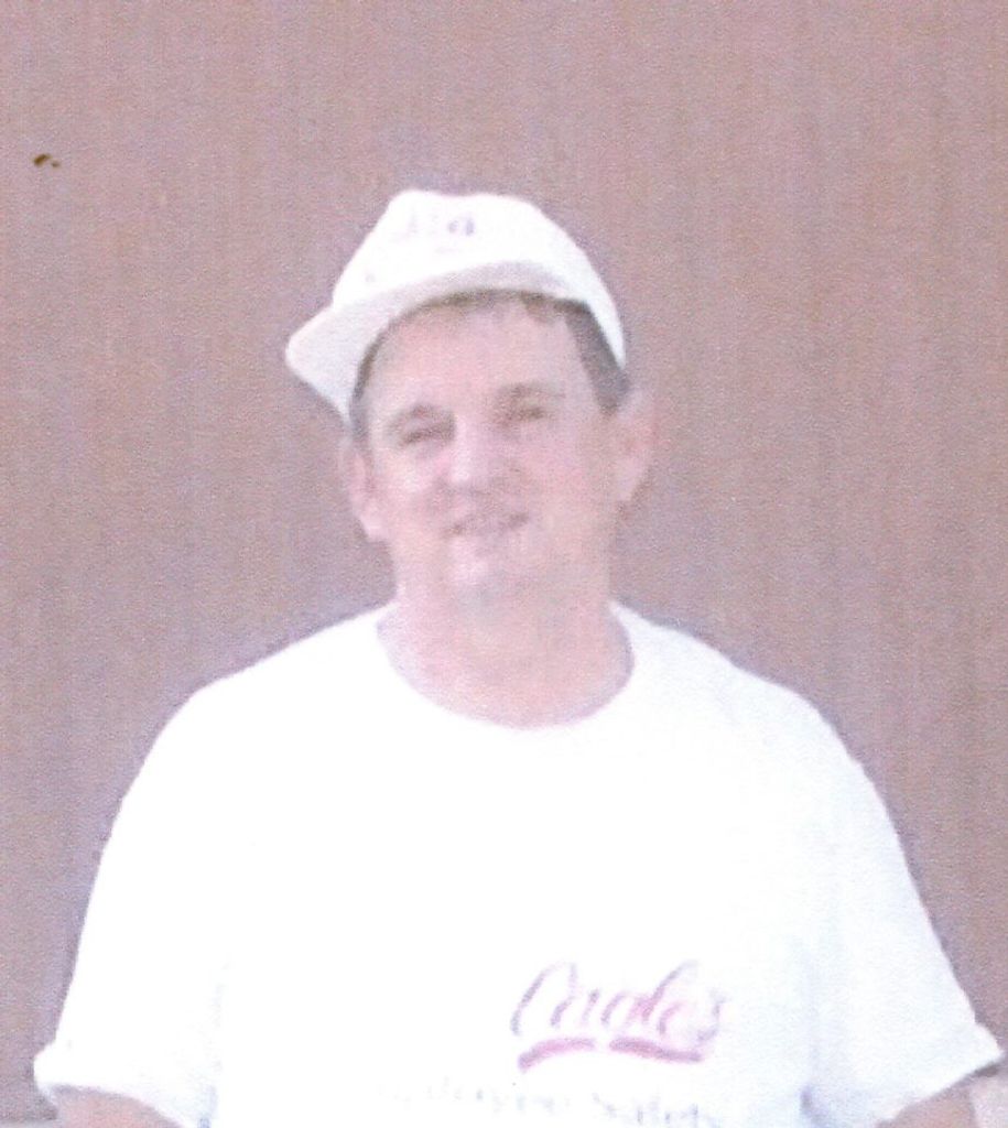 William Thomas Phillips