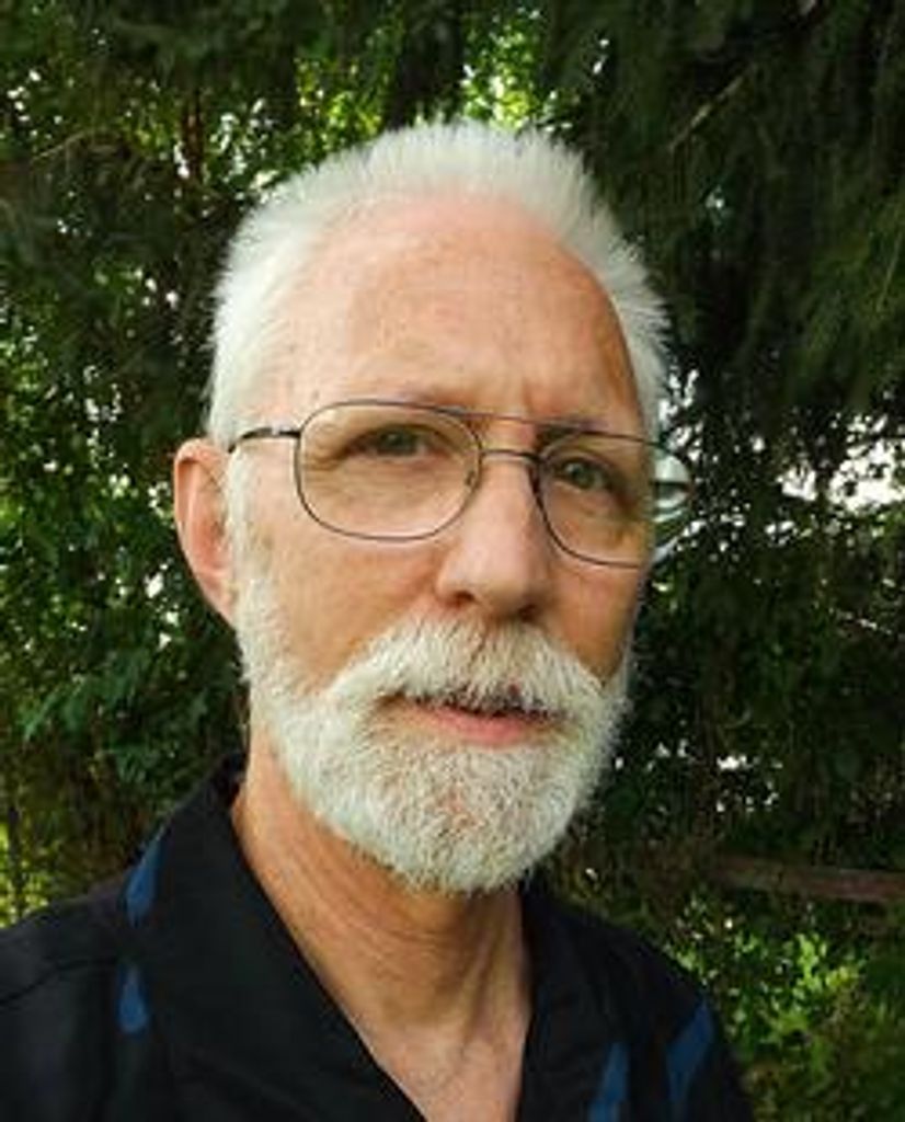 Myron "Dale" Stone, Ii Profile Photo
