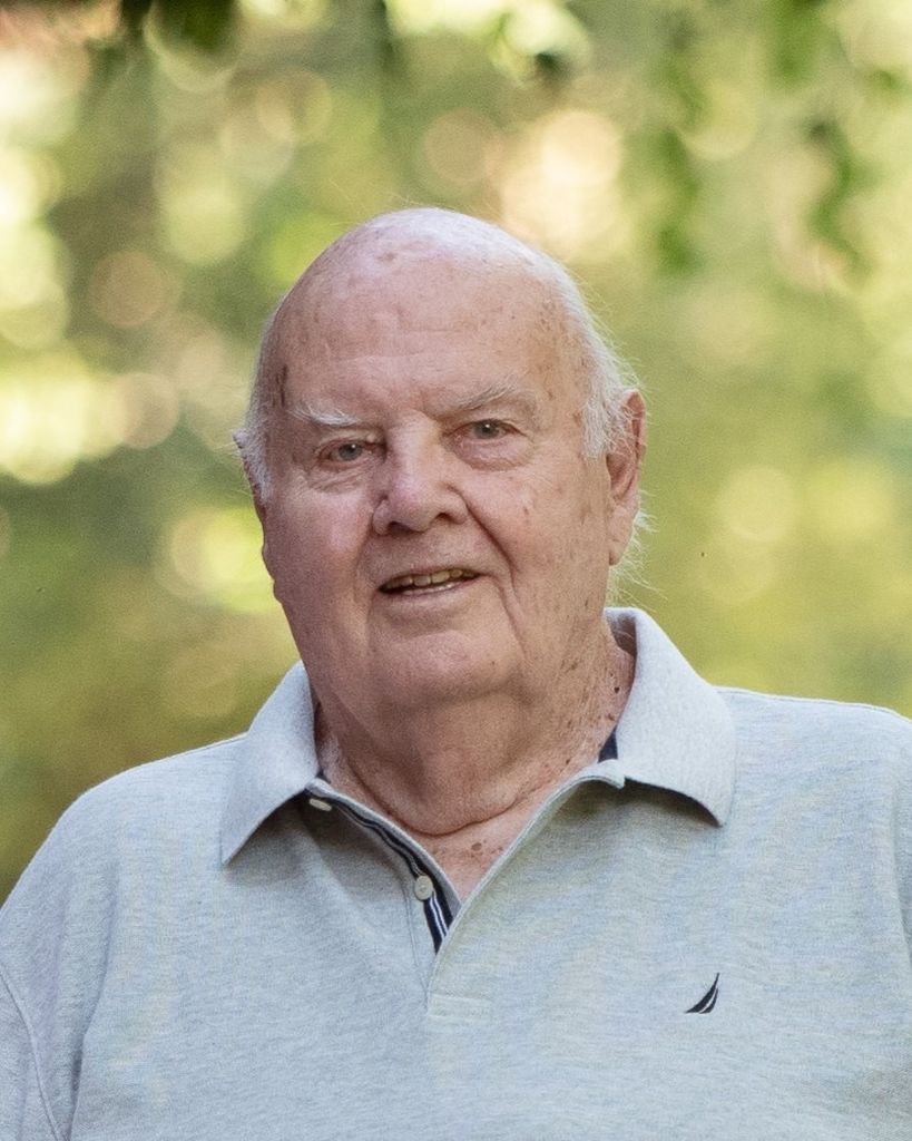 Stanley Arthur Winkler Profile Photo