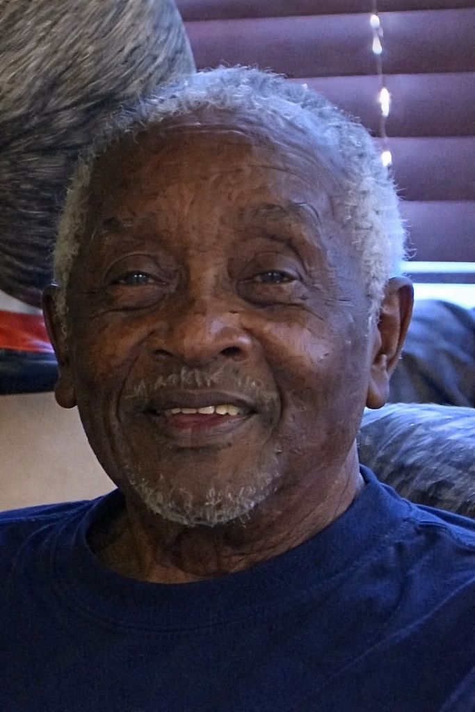 Ulycess Dunmore Sr. Profile Photo