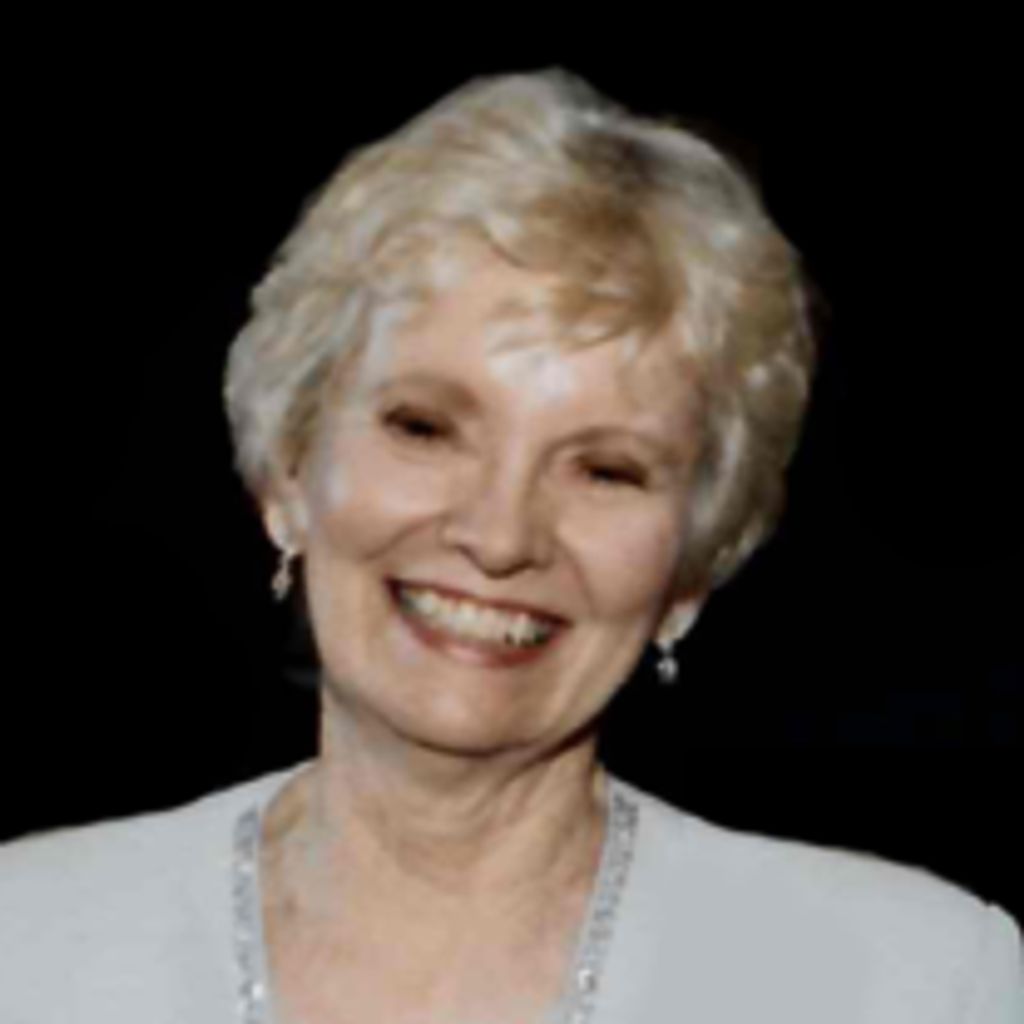 Kathryn "Kathy" Kingwell