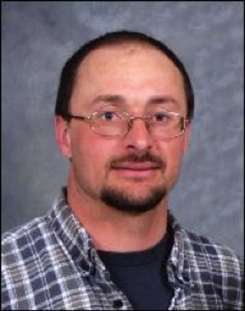 Robert Gobin